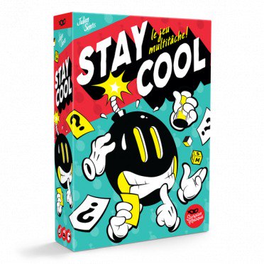 StayCool.jpg